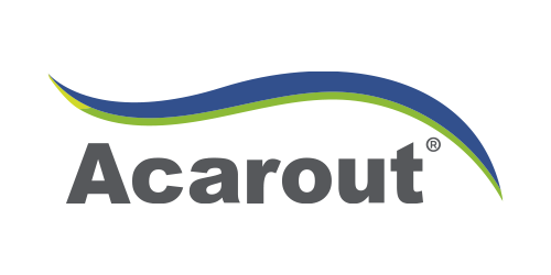 Acarout