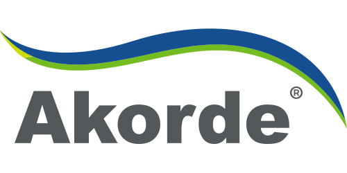 Akorde