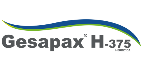 GESAPAX H-375