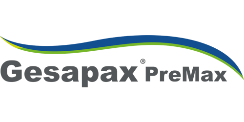 Gesapax Pre Max
