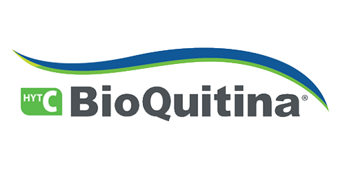 BioQuitina