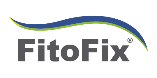 FitoFix