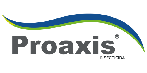 PROAXIS
