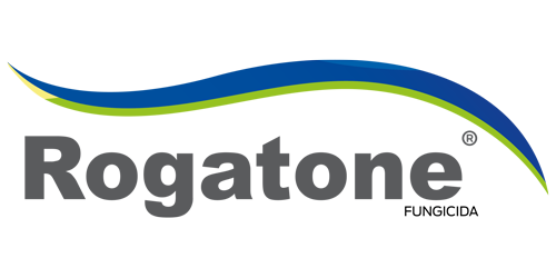 ROGATONE