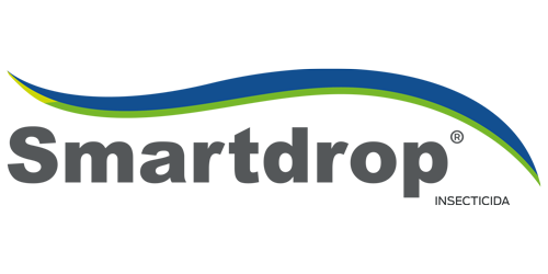 SMARTDROP