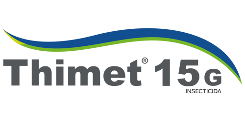 THIMET 15 G